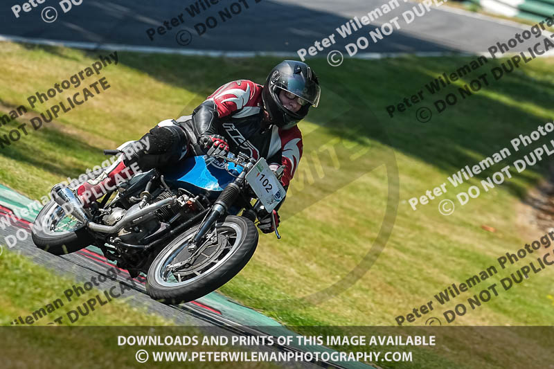 cadwell park;cadwell park photographs;cadwell trackday photographs;enduro digital images;event digital images;eventdigitalimages;peter wileman photography;racing digital images;trackday digital images;trackday photos